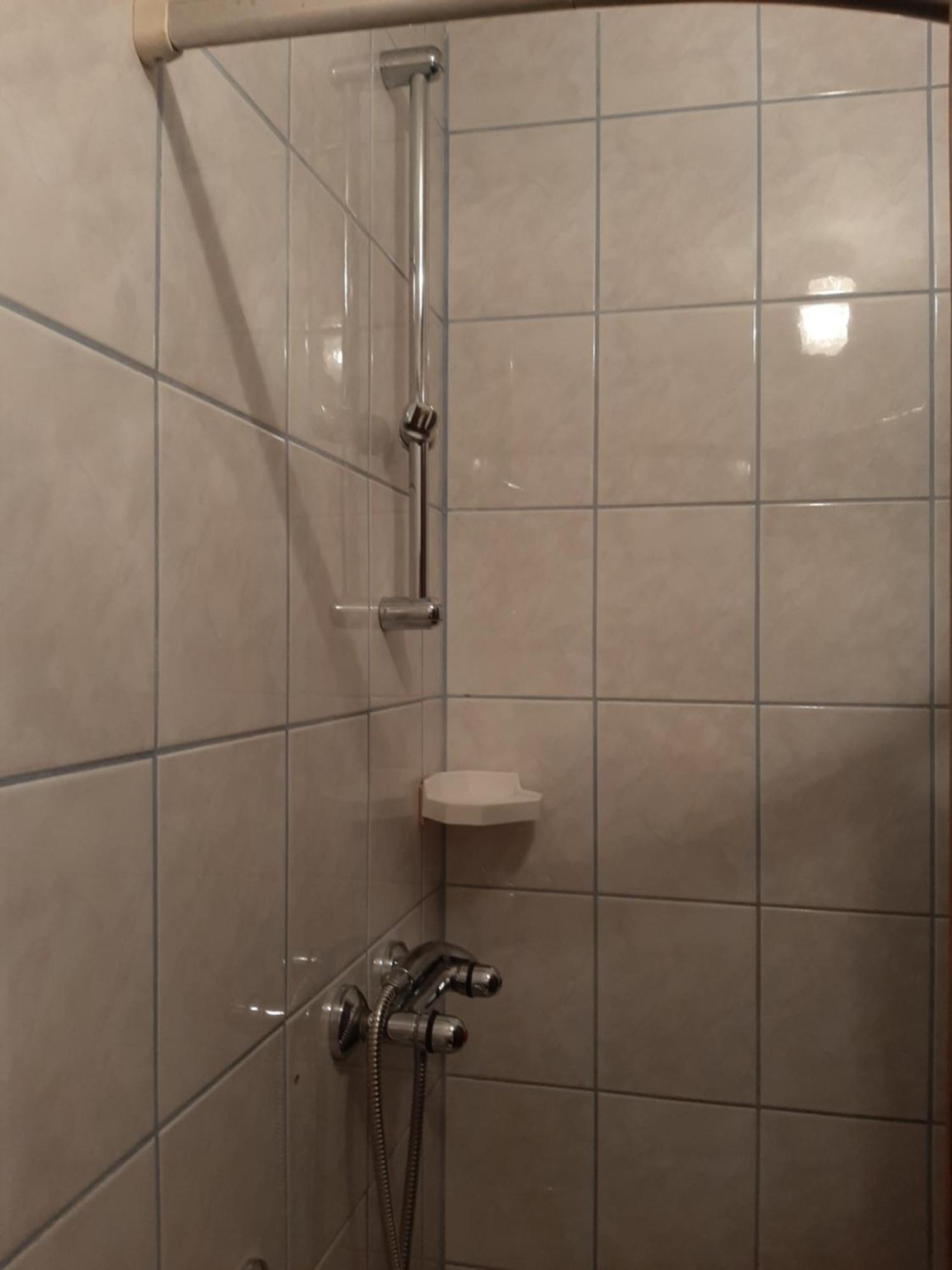 House Janja Plitvice Hotell Selište Drežničko Eksteriør bilde