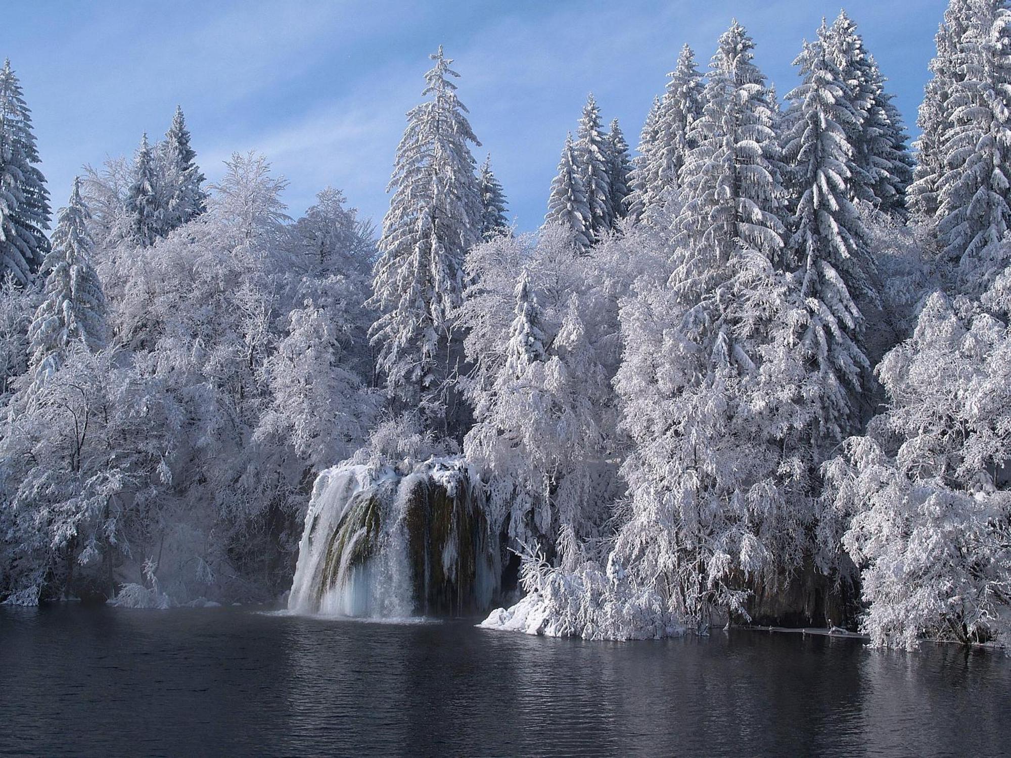 House Janja Plitvice Hotell Selište Drežničko Eksteriør bilde